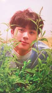 Pin By Belen Arias Salazar On Bts Kim Seokjin Seokjin Seokjin Bts