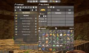 You can open the console on most keyboards by pressing f1, f2, or . Darkness Falls Mod 7 Days To Die Mods