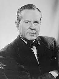 Lester B. Pearson Facts for Kids