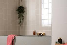 Border tiles are the mosaic tiles that are used to accentuate bathroom décor. 61 Budget Bathroom Ideas To Freshen Up Your Space Loveproperty Com