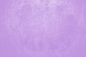 Lavender Wallpaper Lavender Or Light Purple Leather Close Up Texture Picture Free Light Purple Wallpaper Purple Leather Purple Wallpaper