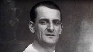 Tiempo Libre Archives