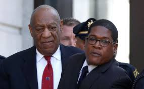 New photos of bill cosby from prison october 20, 2020, 1:37 pm the former comedian is seen in a new mugshot and speaking on the phone during visiting hours in prison. How Bill Cosby S Defense Team S Vicious Strategy Backfired Analysis Abc News