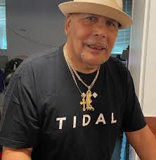 David Pagan's Instagram, Twitter & Facebook