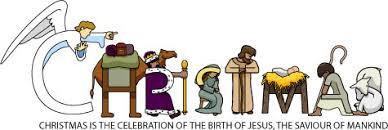 Find & download free graphic resources for christmas. 6 Free Religious Christmas Clipart Preview Where To Find The Hdclipartall