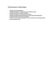Ingreep 3 verklaring op eer. Voorbeeld Van Document Verklaring Op Eer Voorbeeld Van Document Verklaring Op Eer Pdf Pdf4pro