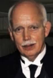 Stephen P. Mizner Funeral Home