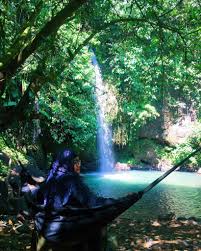 Rawa dano ini dahulu adalah sungai yang berasal dari gunung berapi. 39 Tempat Wisata Di Serang Terbaru Yang Lagi Hits 2019 Explore Serang