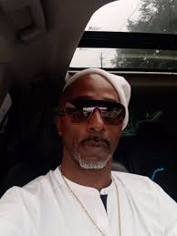 Tilman Fertitta will still be able to own the #Rockets while serving in  President Trump's cabinet—but can't participate in the day-to-day  operations of the team. Fertitta's son will continue to run the