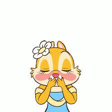 Find gifs with the latest and newest hashtags! Love Gif Love Discover Share Gifs Gif Bilder Lustig Liebe Gif Animiertes Gif