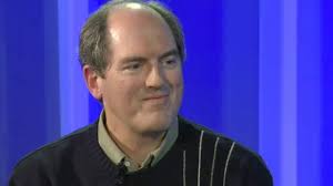 First Century Sexual Ethics Part II