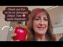 How to make Mother,s day special gift idea