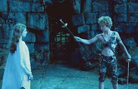Epingle Par Erika Fust Sur Peter Pan En 2020 Cinema Peter Pan Film
