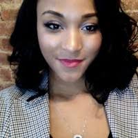 9 "Tiara Samuel" profiles