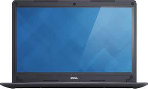 Don't want to repair your laptop yourself? Notebook Dell Vostro 5470 1512 Spiele Performance Technische Daten Benchmarks Spiele Fur Laptop