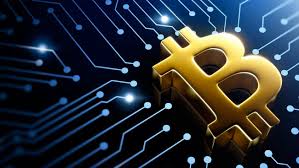 You don't need fancy expensive equipment to do mining. Analysis Break Even Point Of Mining Bitcoin Is Around 2 400 Technology News World What Is Bitcoin Mining Blockchain Cryptocurrency