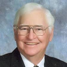 Donald Stepp Obituary May 3, 2015