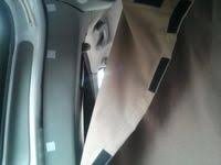 Ou Stationner Avec Son Fourgon Amenage Ou Son Van Fourgon Amenage Fourgon Amenage Camping Car Fourgon