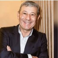 100+ "Blanco Bello" profiles