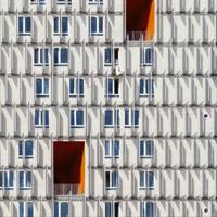 archivio notizie novembre 2021