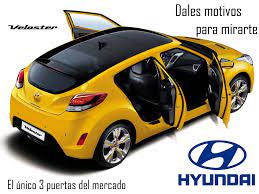 Pin On Hyundai Veloster