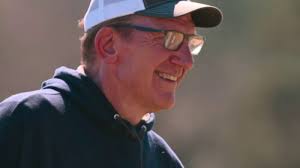 Sam Wagner ready to make LPGA debut after years