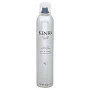 Refresh your haircare routine for spring. Styling Products Treatments Shop H E B Everyday Low Prices