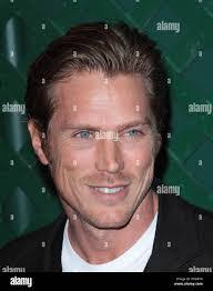 Blake Mccartney's Instagram, Twitter & Facebook