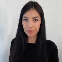 2700+ profile według frazy „Anna”