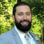 I am excited to share that I have accepted a new role as a Trauma Sales  Associate with Stryker Trauma.