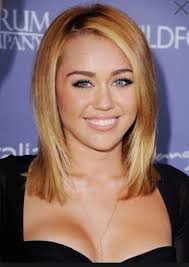 cara highfield (ayocara)