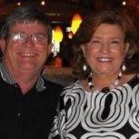 Bobbie Jo Dobbs (bjdobbs)