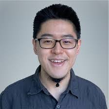 Jay Wang's Instagram, Twitter & Facebook