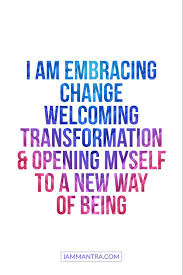 I Am Mantra In 2020 Yoga Inspiration Quotes Affirmation Quotes Mantra Quotes