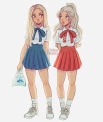Pinterest Write Black Dessin Manga Dessin Fille Dessin De Personnes