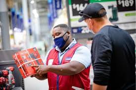 Check spelling or type a new query. Lowe S Announces Additional 80 Million Bonus To Associates And Plans To Hire More Than 50 000 Front Line Workers For Spring Lowe S Corporate