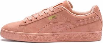 Bienvenido al fan page oficial de los pumas de la unam. Puma Suede Classic Sneakers In 40 Colors Only 20 Runrepeat