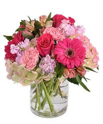 8 socialiniai puslapiai, įskaitant facebook ir google, valandos, telefonai, faksas, internetinė svetainė ir daugiau apie šį verslą. St Louis Flower Delivery Walter Knoll Florist St Louis Mo Same Day