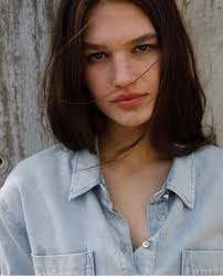 ragandbone ss24 @emmifreeman @chadmooreholla_ @bellekrol @marissa__velez  @caseyxconrad @abipolinsky @miguellledo @kyo_sud @lateliernyc using  @dysonbeauty