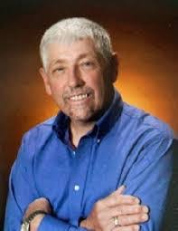 Lisa Hovis's Instagram, Twitter & Facebook