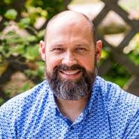 80+ "Ziebell" profiles