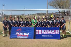 Listen to love.u.not_15 | soundcloud is an audio platform that lets you listen to what you love and share the sounds you create. Fraser Valley U15s Finish Second In Arizona Abbotsford News