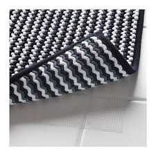 Fresh Home Furnishing Ideas And Affordable Furniture Schwarz Weiss Badematte Baden
