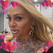 We love you so much!!! ❤️❤️❤️❤️ @forrestkolb #happyfathersday