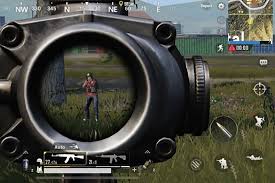 Go to places find peo. 10 Things You Need To Know About Pubg On Mobile