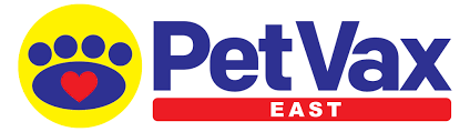 Petvax East Memphis Location Contact Us