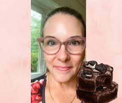 Setup at the Lewisburg Fall Festival, corner of Market and 3rd