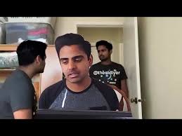 Click choose virtual background, and select any of your backgrounds! The Best Zoom Background Ever Youtube