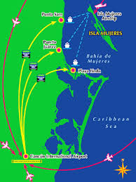 Best way to get to isla and what to do. Isla Mujeres Ferry Cancun Ferry Schedules And Information