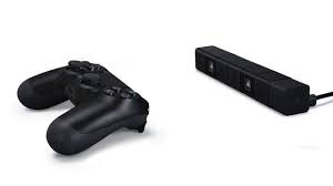 Seite 1 von 1 zum anfangseite 1 von 1. Ps4 Zu Zweit Spielen Das Brauchen Sie Alles Chip